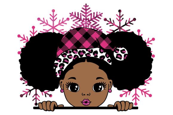 Download Peekaboo Christmas, Christmas PNG - Peekaboo Collection