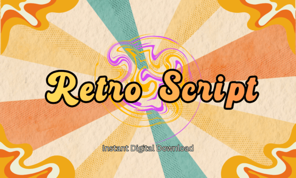 Download Retro Script - Script Collection