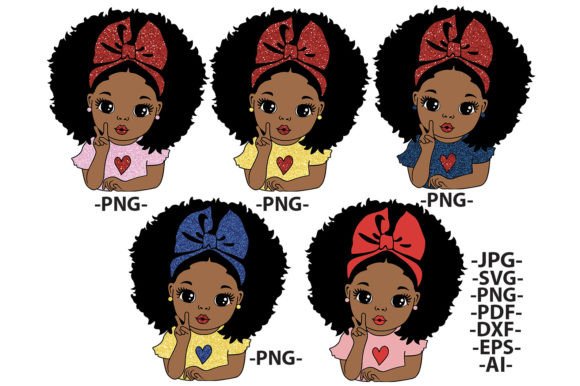 Download Peace Sign Svg, Peekaboo Svg - Peekaboo Collection