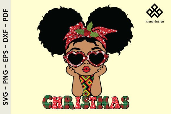 Download Peekaboo Christmas SVG - Peekaboo Collection