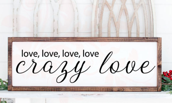 Download Wedding, Baby Nursery Art - Baby nursery art Collection