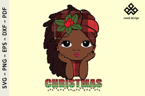 Download Peekaboo Merry Christmas SVG - Peekaboo Collection